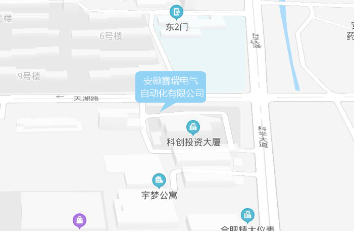 地圖.jpg