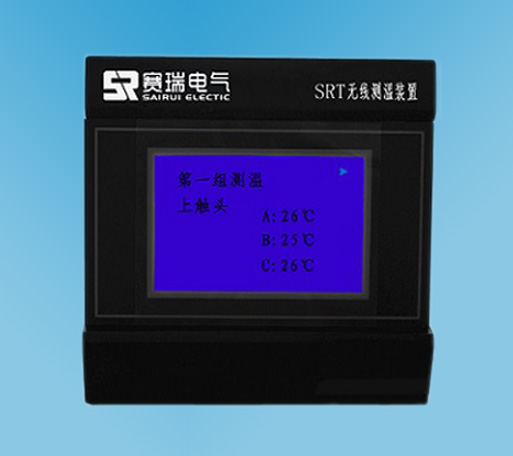 368×310